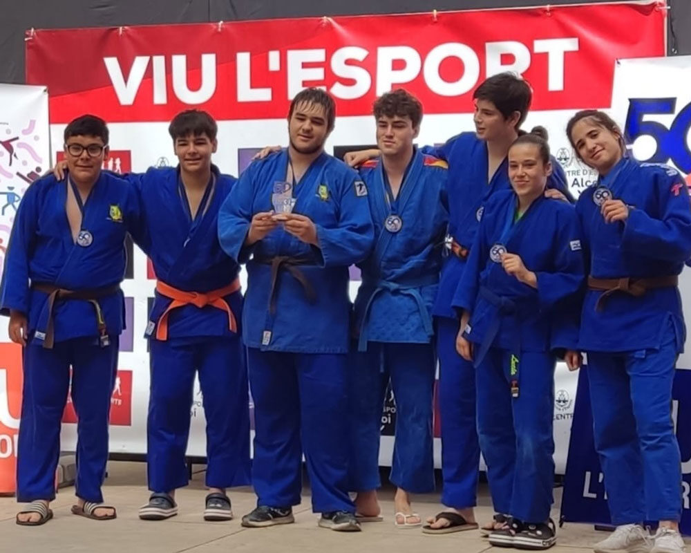 La formación de los alumnos: nuestro pilar educativo