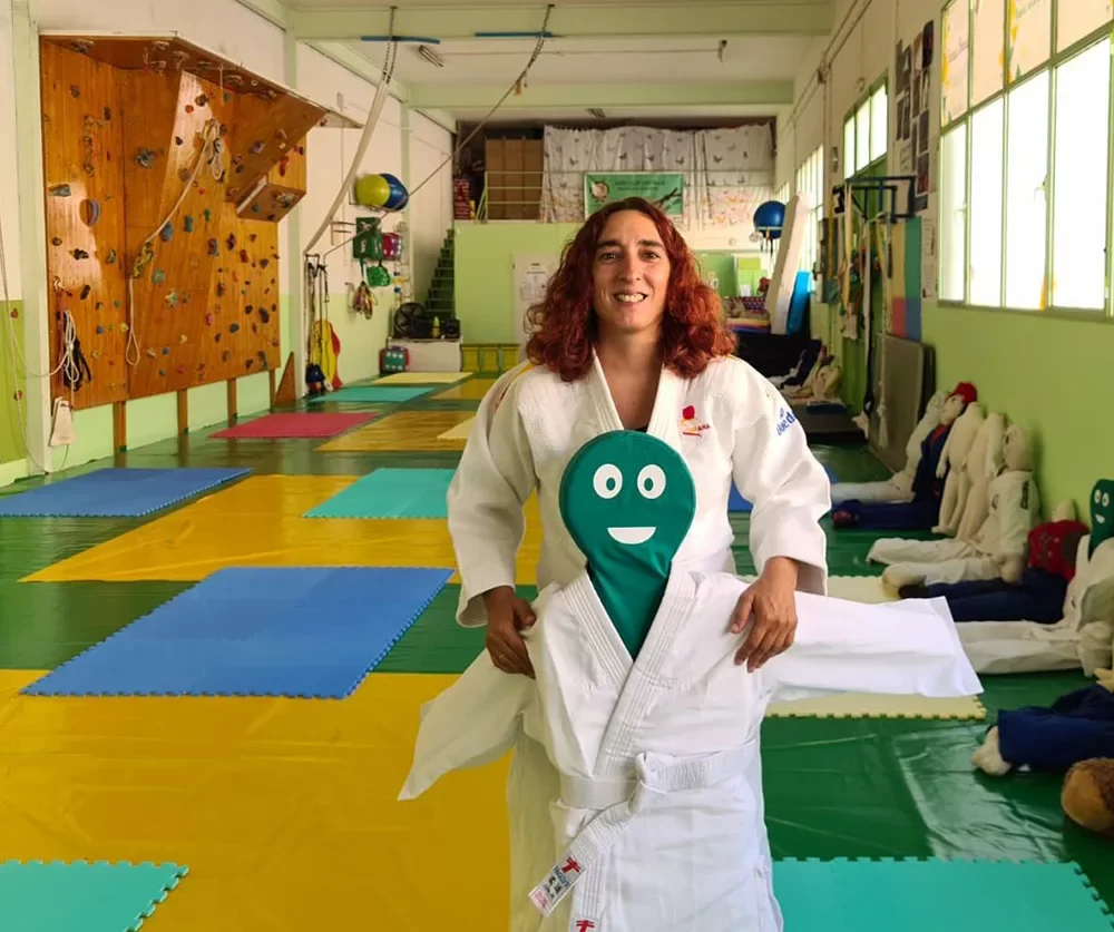 Gestión profesional